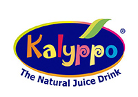 Kalyppo Ghana