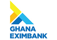 Ghana Export-Import Bank