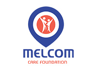 Melcome Care Foundation