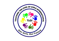 Touching the Lives of Girls 